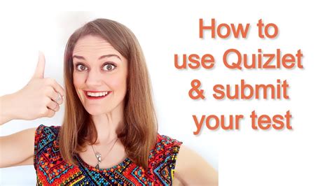 www.quizlet.com|quizlet.com test.